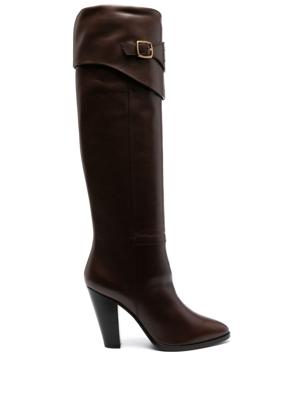 fw23---celine pre---355293891ctriomphe19oa.JPEG