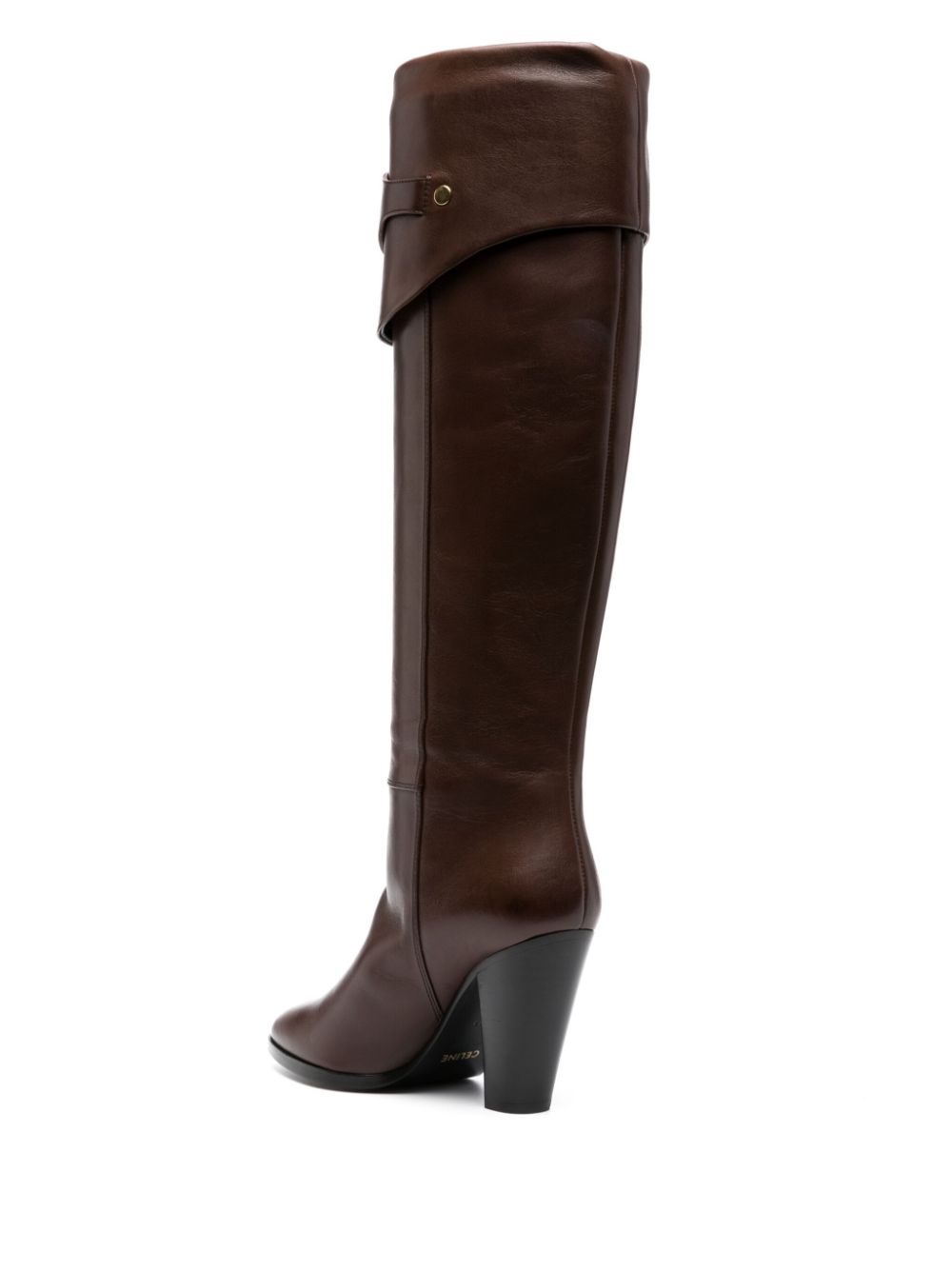 fw23---celine pre---355293891ctriomphe19oa_1_p.JPEG