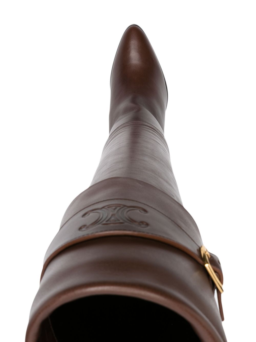 fw23---celine pre---355293891ctriomphe19oa_2_p.JPEG