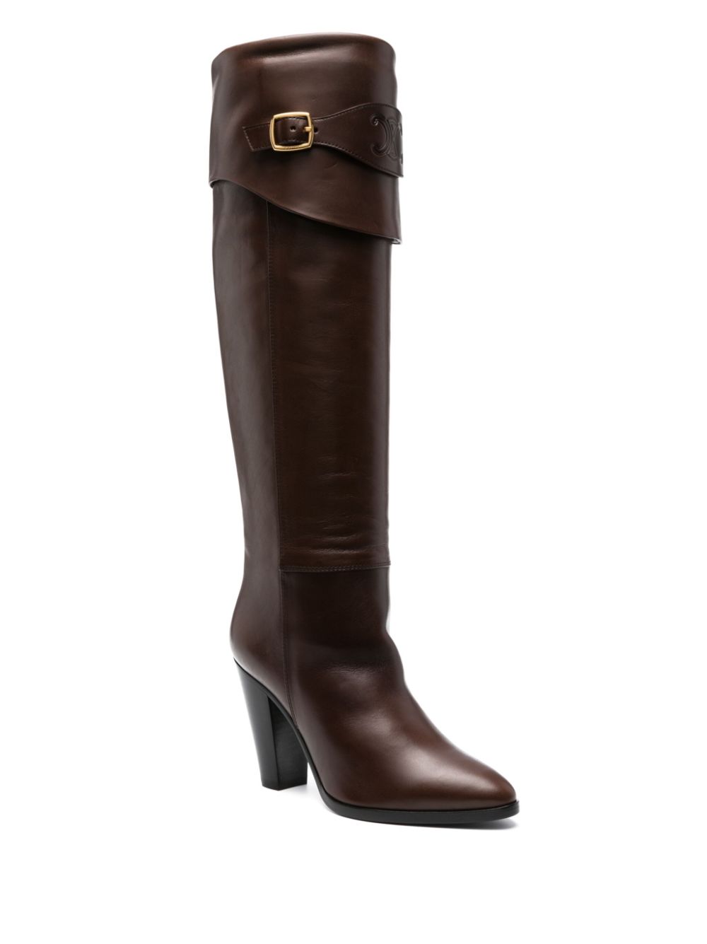 fw23---celine pre---355293891ctriomphe19oa_3_p.JPEG