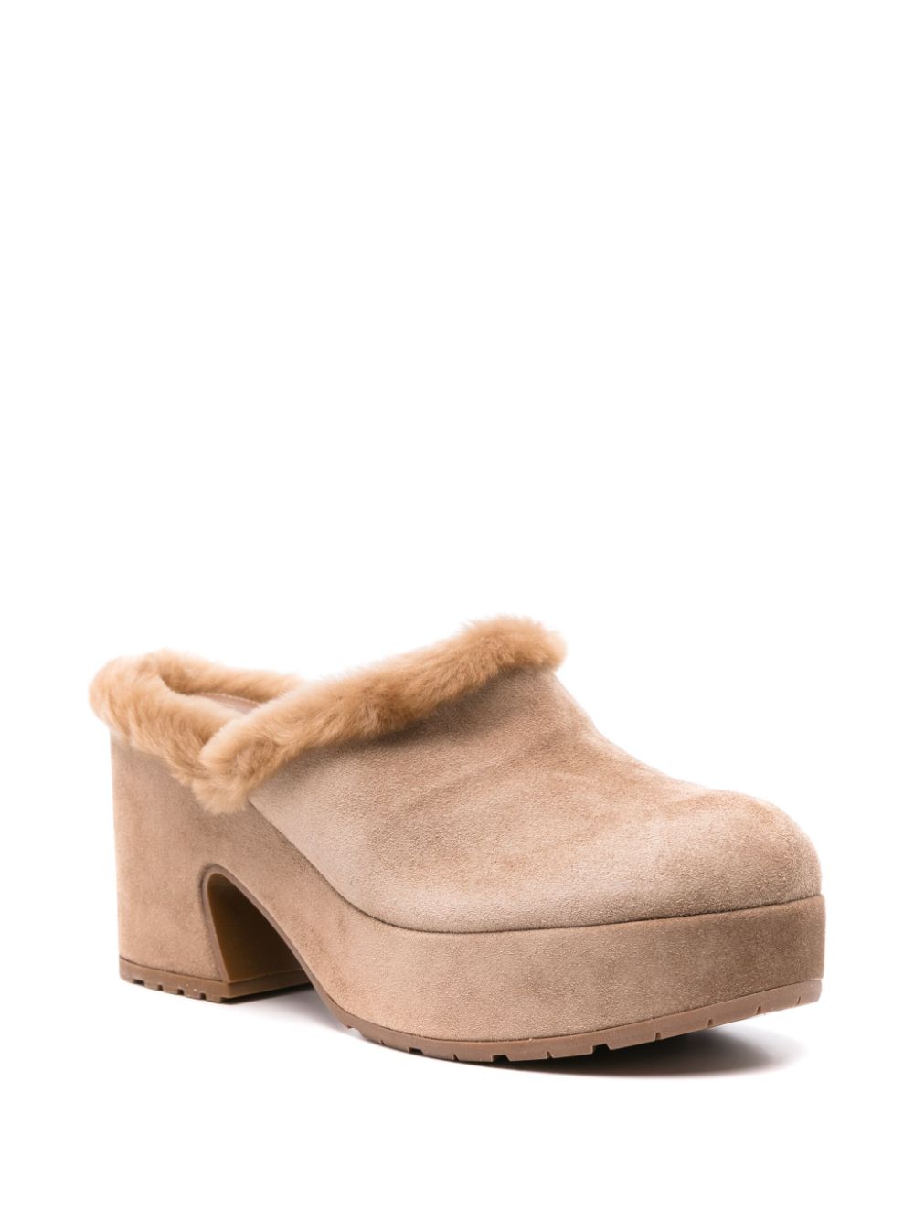 fw24---gianvito rossi pre---g9169055ricvfucmcm_1_p.JPEG