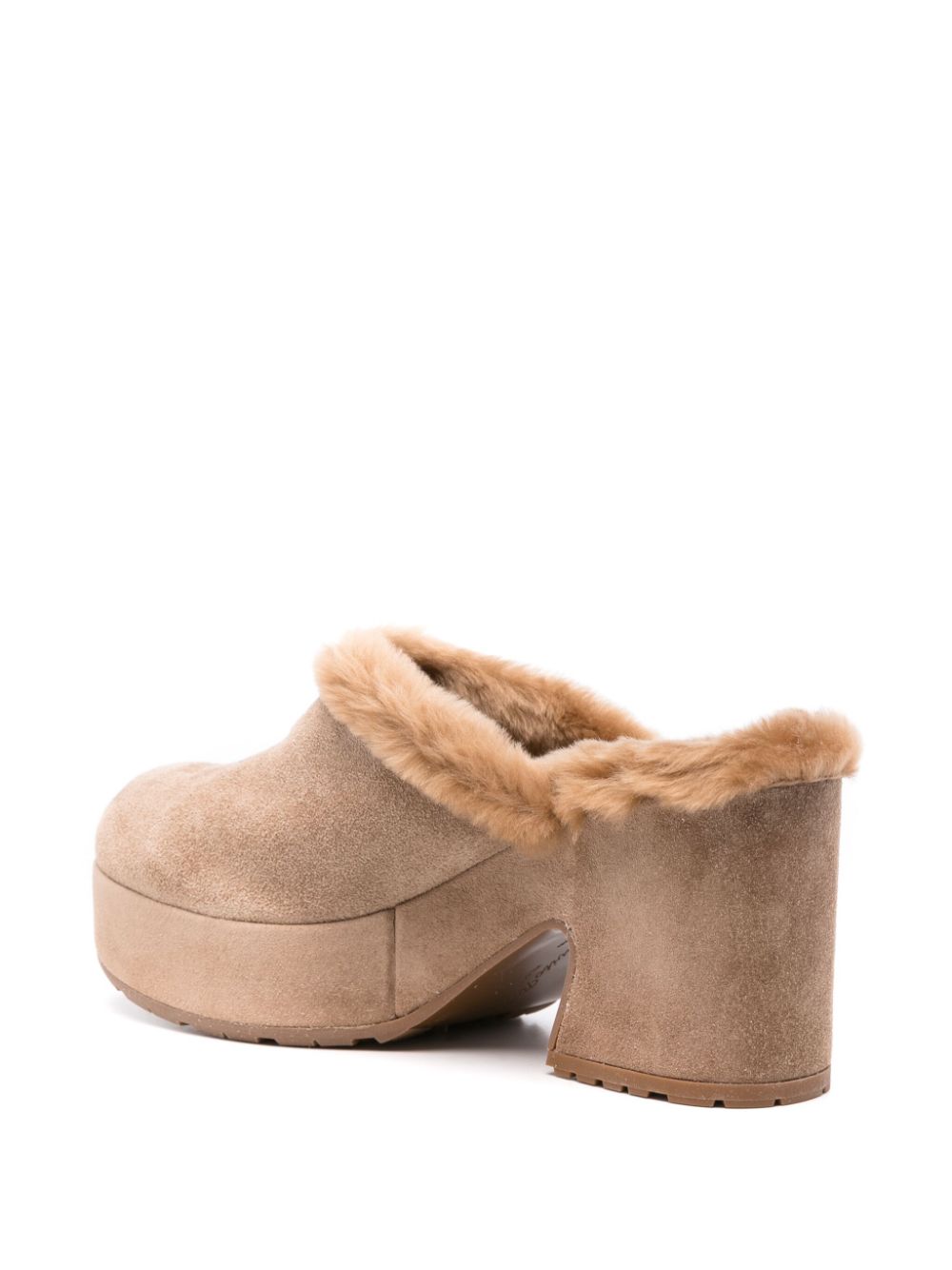 fw24---gianvito rossi pre---g9169055ricvfucmcm_2_p.JPEG