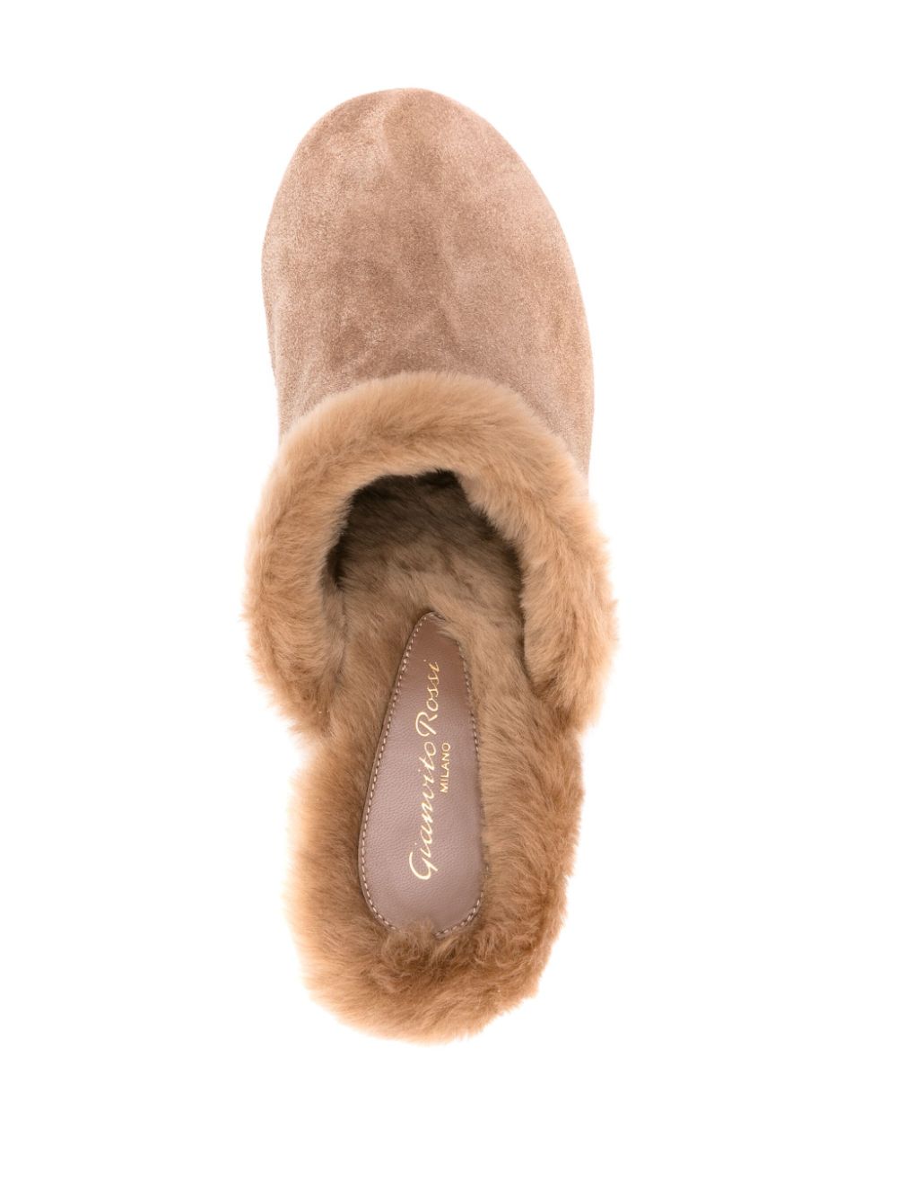fw24---gianvito rossi pre---g9169055ricvfucmcm_3_p.JPEG