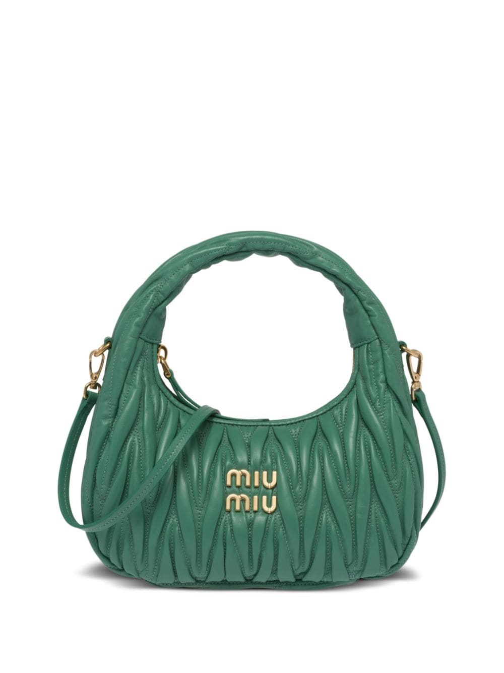 fw24---miu miu main---5bc125n88f0092.JPEG