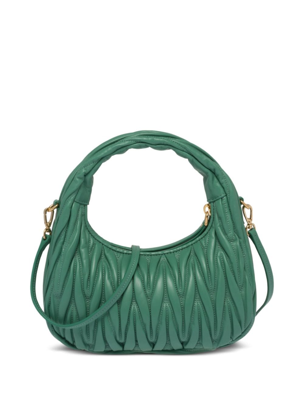 fw24---miu miu main---5bc125n88f0092_1_p.JPEG