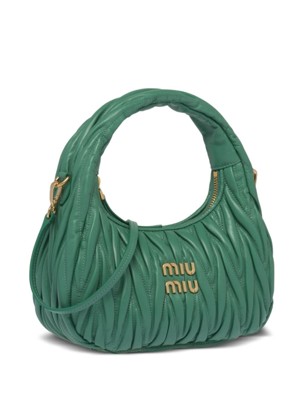 fw24---miu miu main---5bc125n88f0092_3_p.JPEG