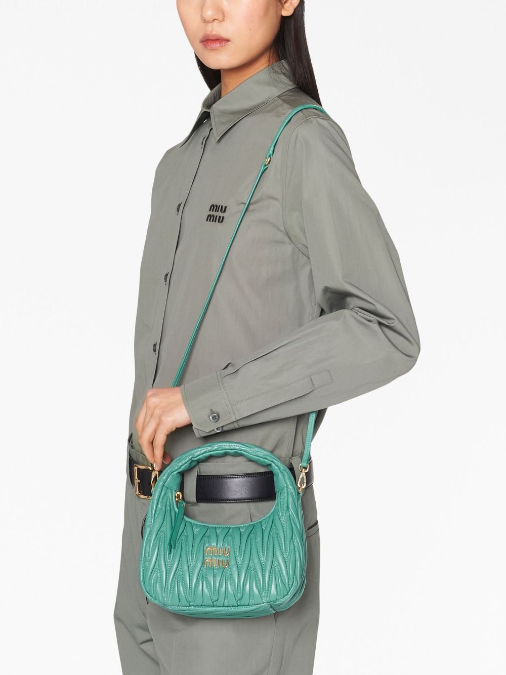 fw24---miu miu main---5bc125n88f0092_4_p.JPEG