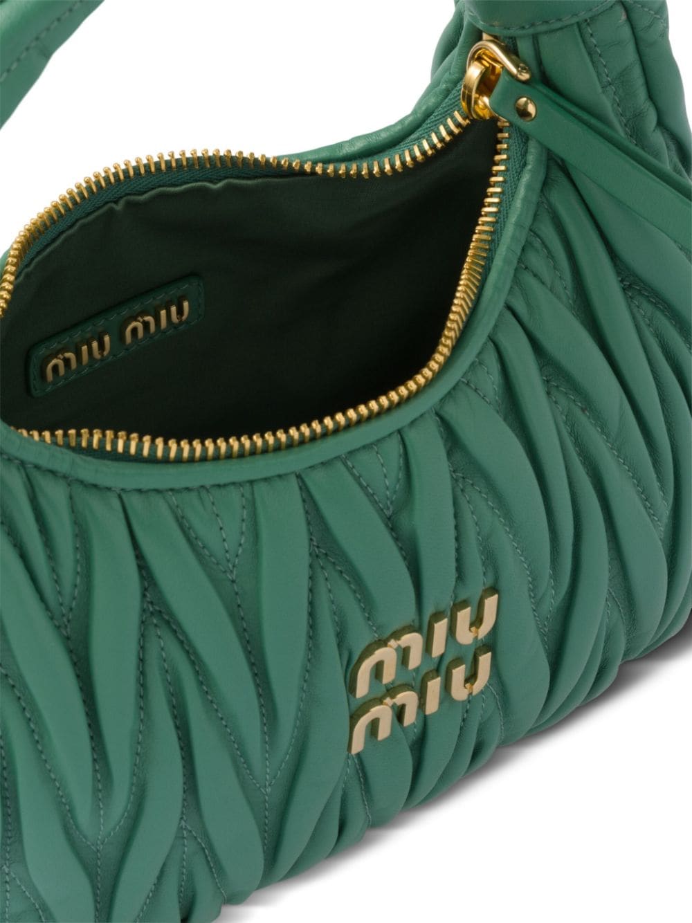 fw24---miu miu main---5bc125n88f0092_5_p.JPEG