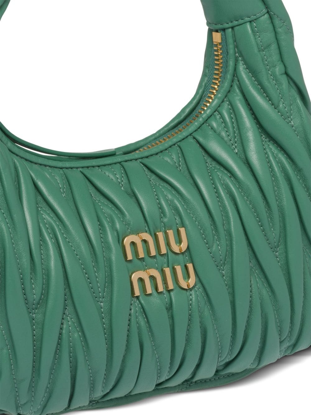 fw24---miu miu main---5bc125n88f0092_6_p.JPEG