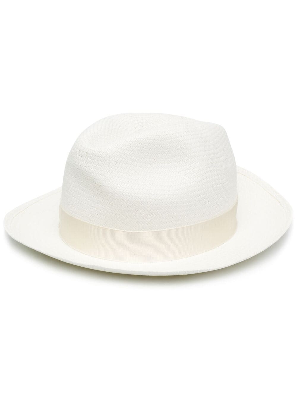 ss24---borsalino---2319910001.jpg