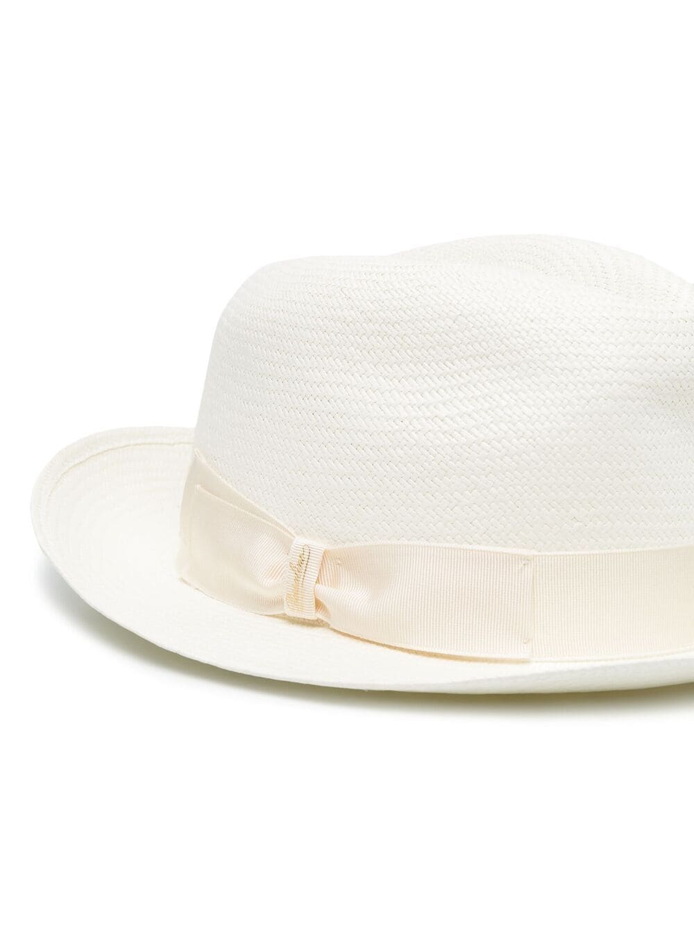ss24---borsalino---2319910001_1_p.jpg