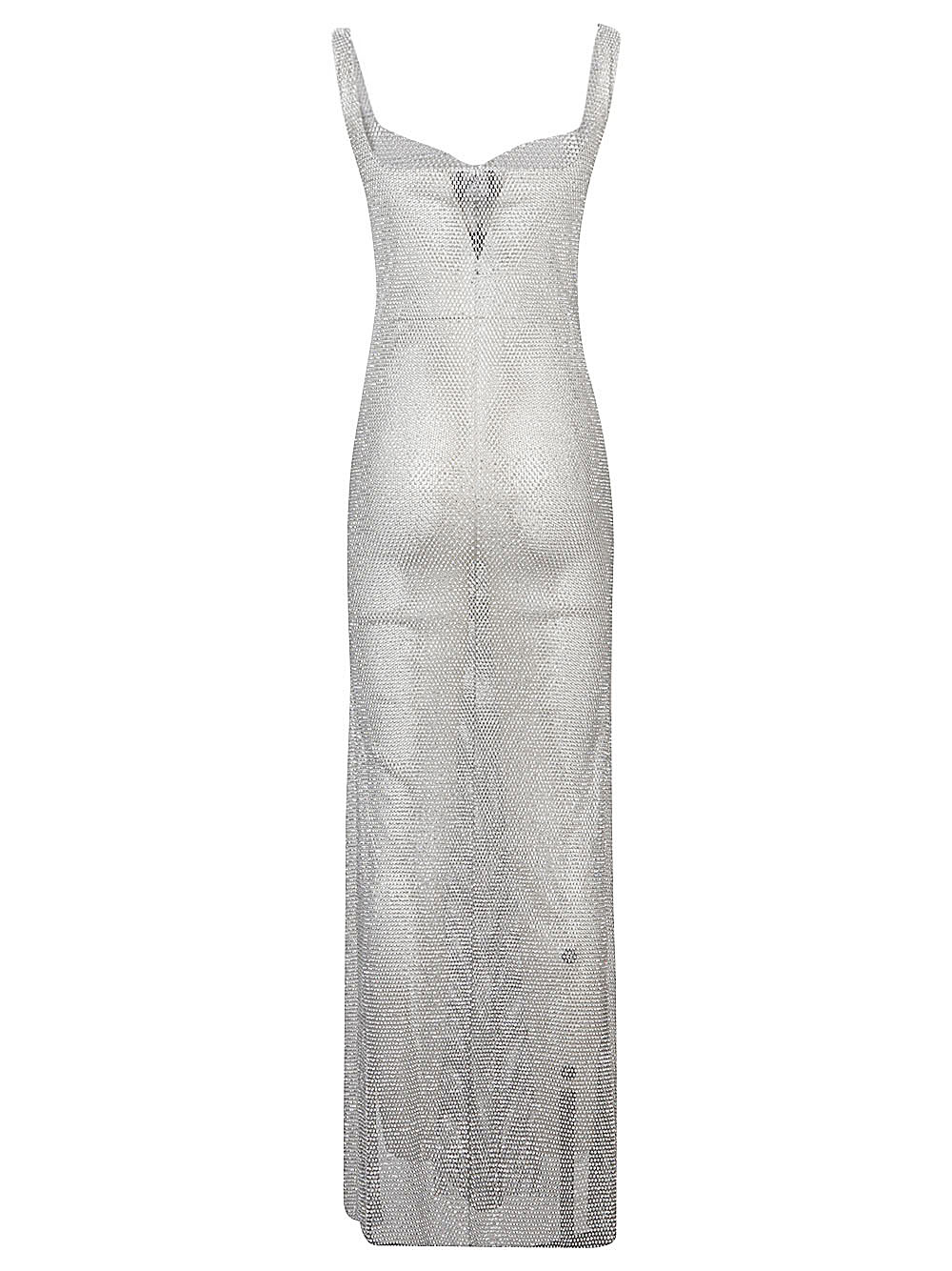 fw23---santa brands---maxisundresssilverwhitestone_1_p.jpg