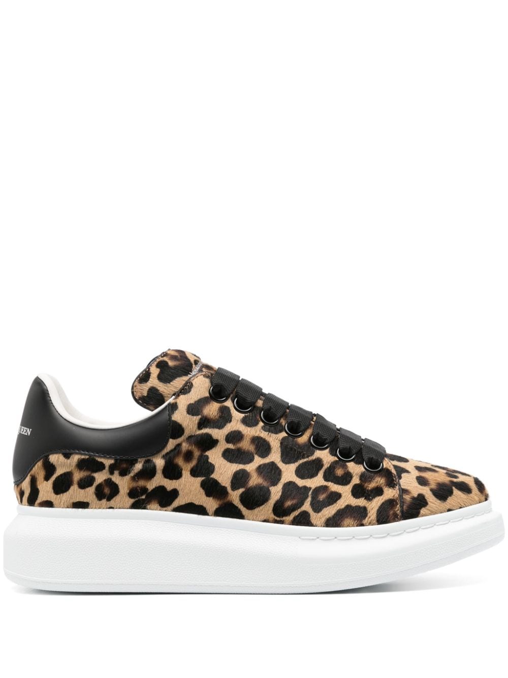 fw24---alexander mcqueen pre---718139wlen42044.JPEG