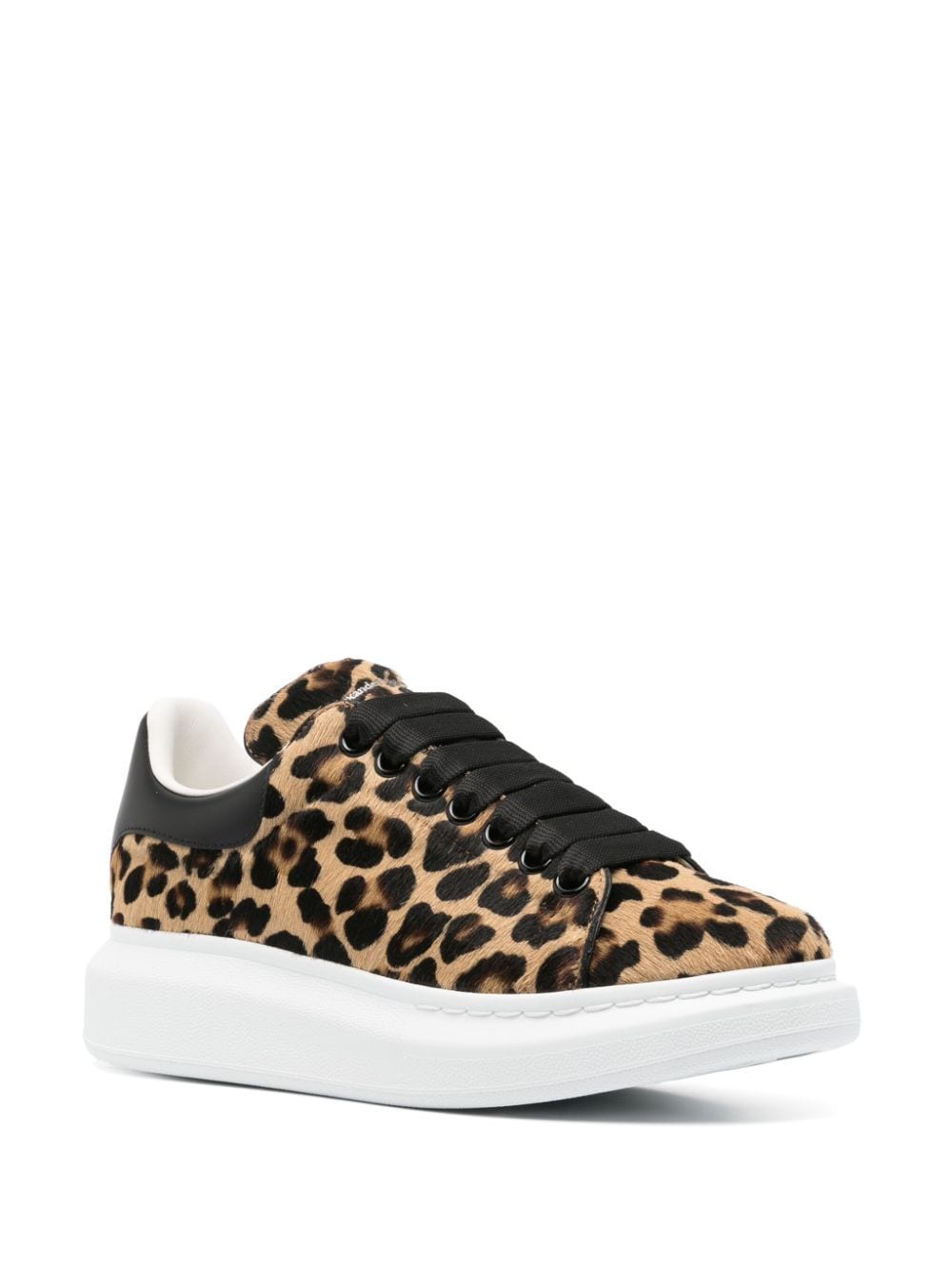 fw24---alexander mcqueen pre---718139wlen42044_1_p.JPEG