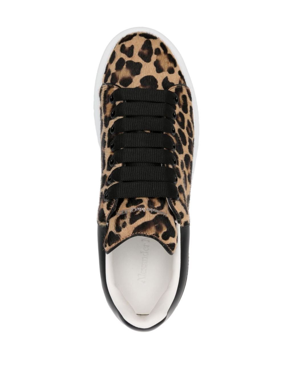 fw24---alexander mcqueen pre---718139wlen42044_2_p.JPEG