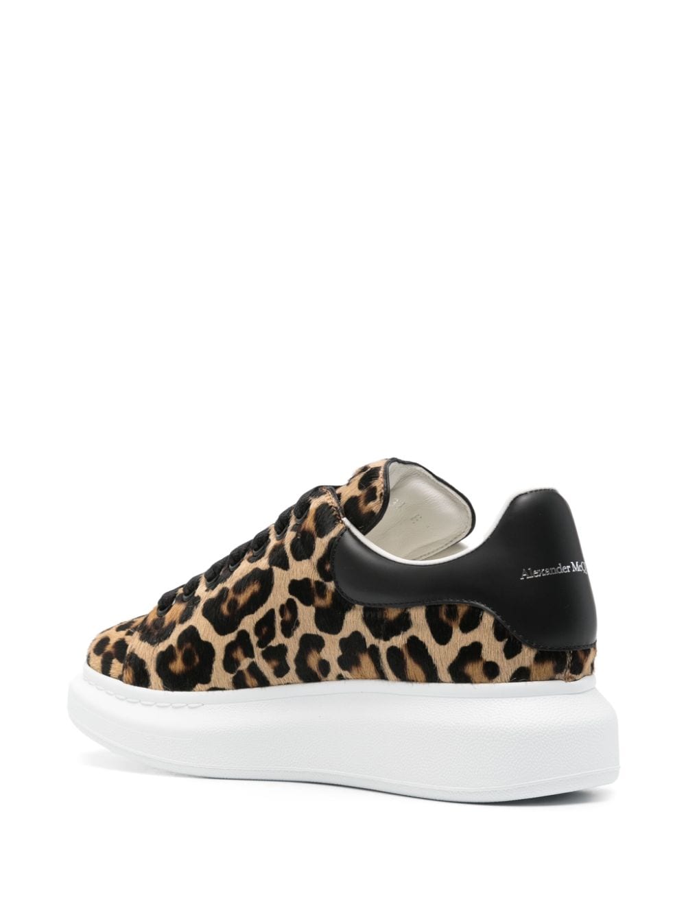 fw24---alexander mcqueen pre---718139wlen42044_3_p.JPEG