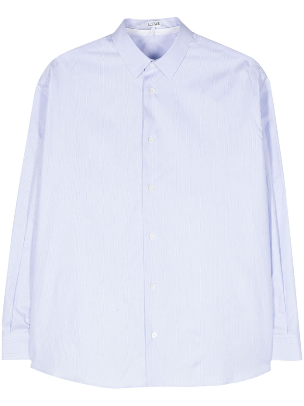 ss24---loewe pre---s359y05xa95102.jpg
