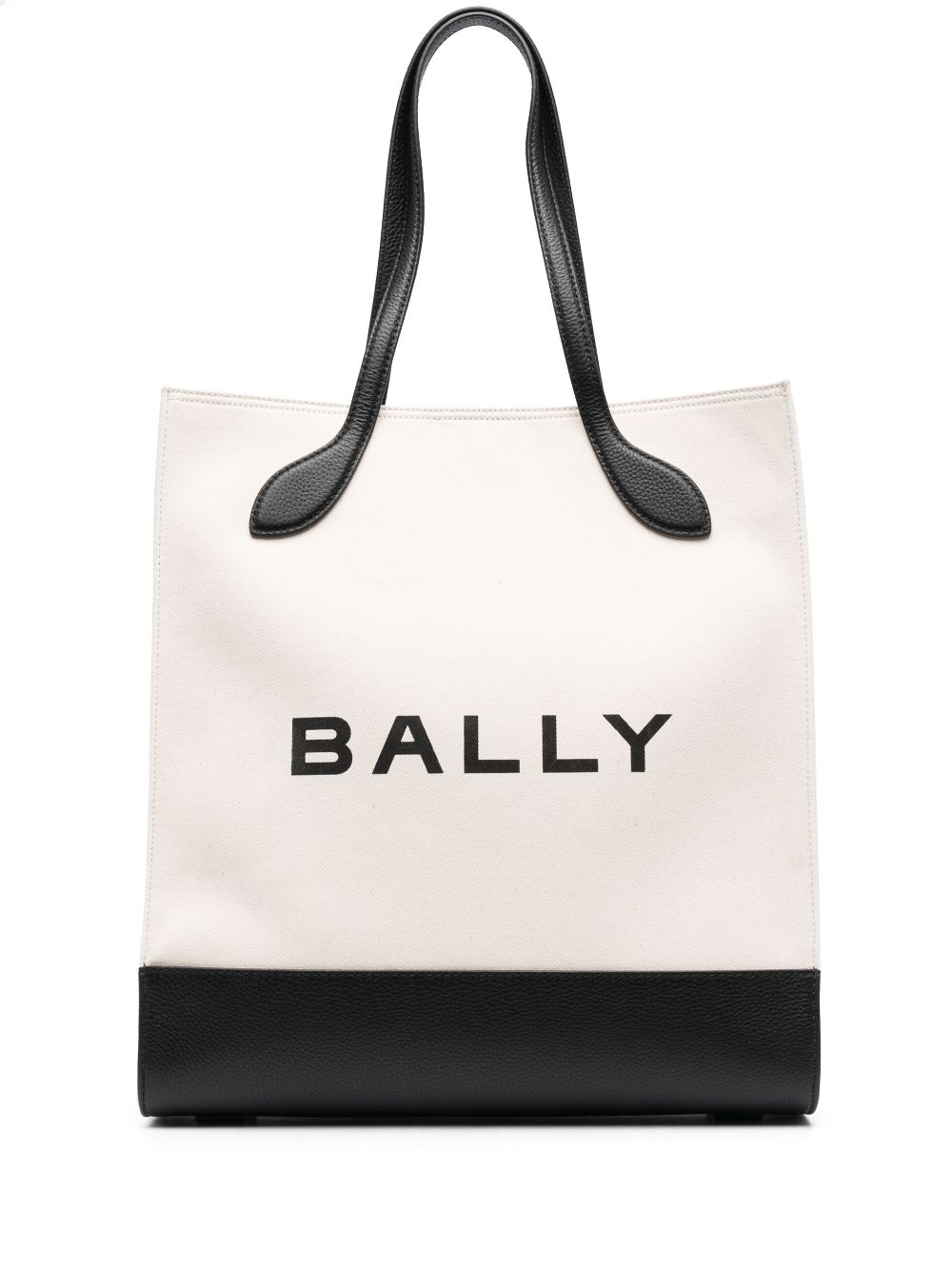 fw23---bally pre---wae02wcv034i182o.jpg