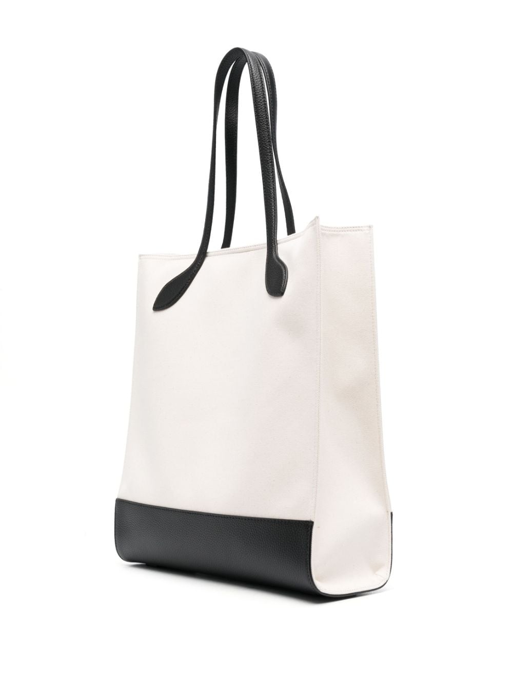 fw23---bally pre---wae02wcv034i182o_1_p.jpg