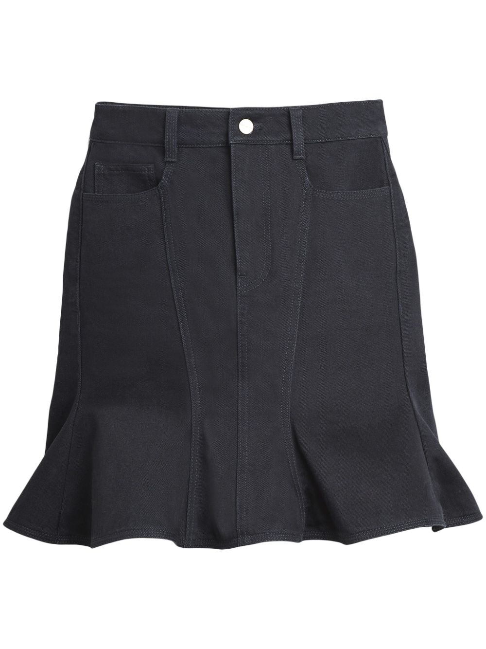 fw24---marc jacobs main---2f3rsk002d03001.JPEG