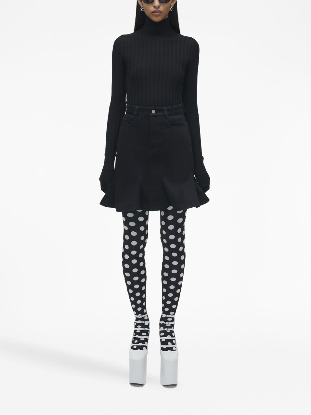 fw24---marc jacobs main---2f3rsk002d03001_1_p.JPEG