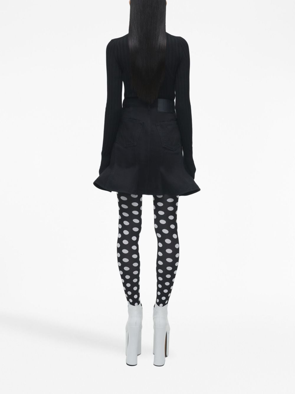fw24---marc jacobs main---2f3rsk002d03001_2_p.JPEG