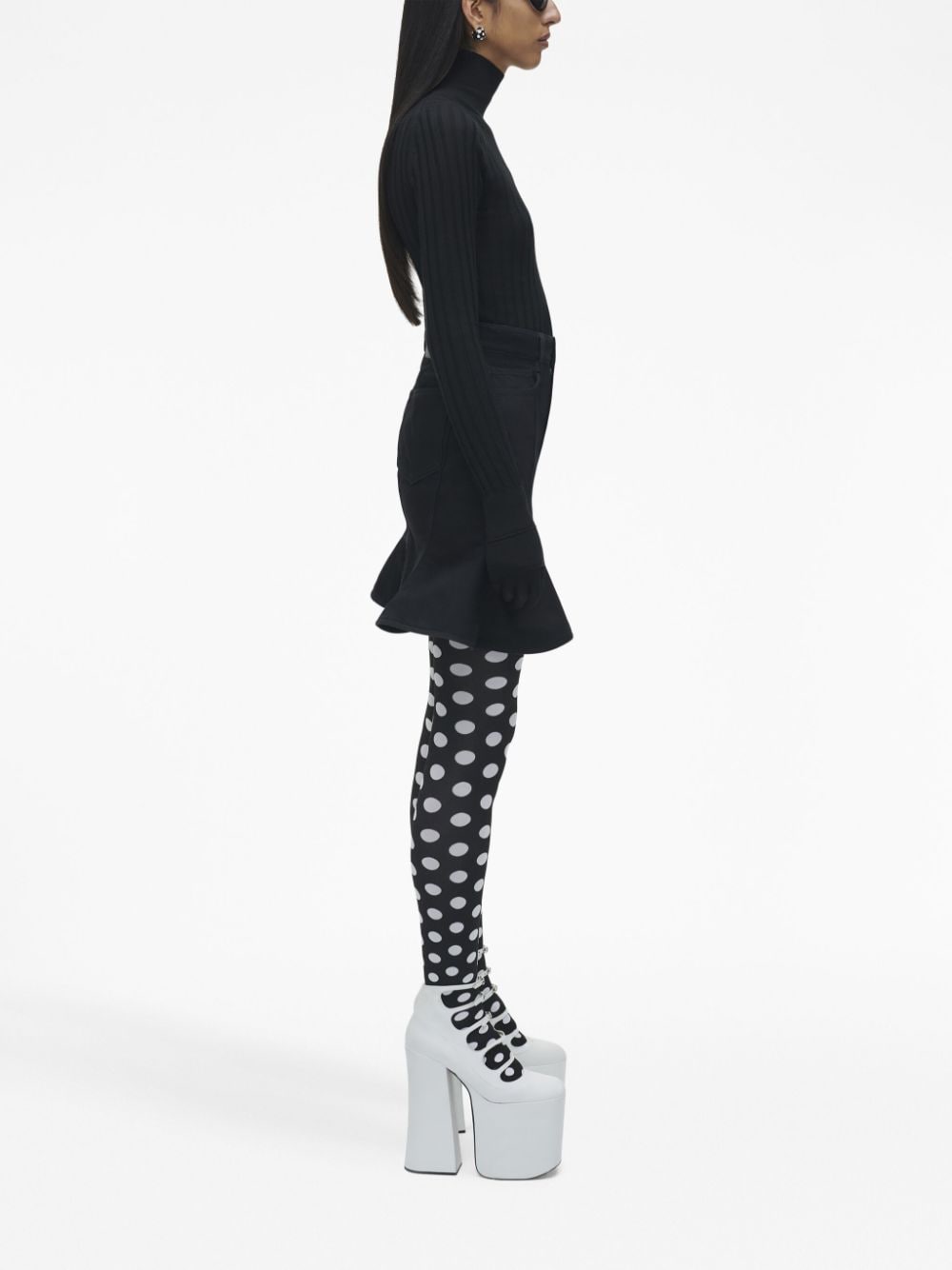 fw24---marc jacobs main---2f3rsk002d03001_3_p.JPEG