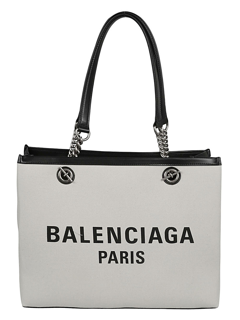 fw23---balenciaga main---7599732aaok9260.jpg