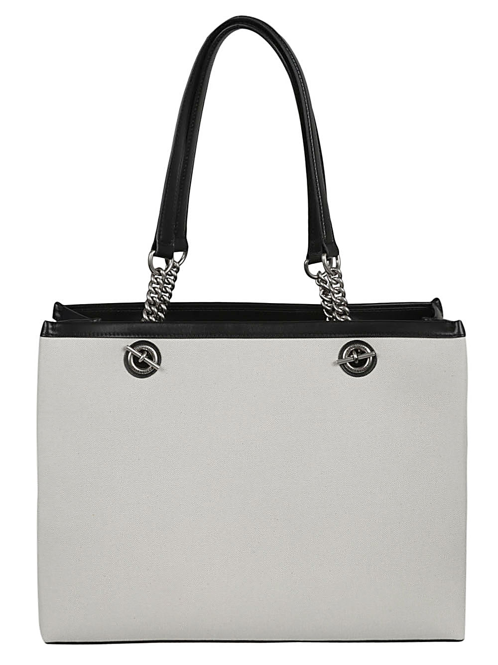 fw23---balenciaga main---7599732aaok9260_1_p.jpg