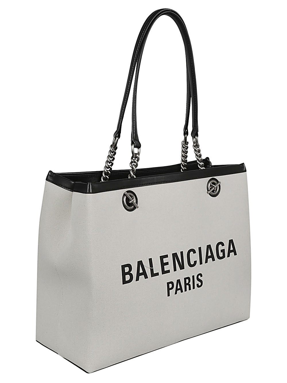 fw23---balenciaga main---7599732aaok9260_2_p.jpg