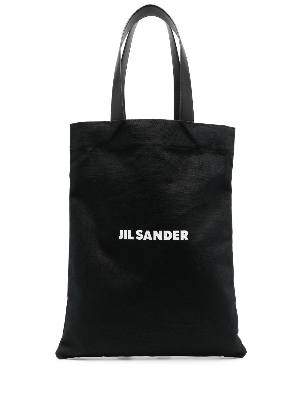 fw23---jil sander pre---j26wc0004p4863001.JPEG