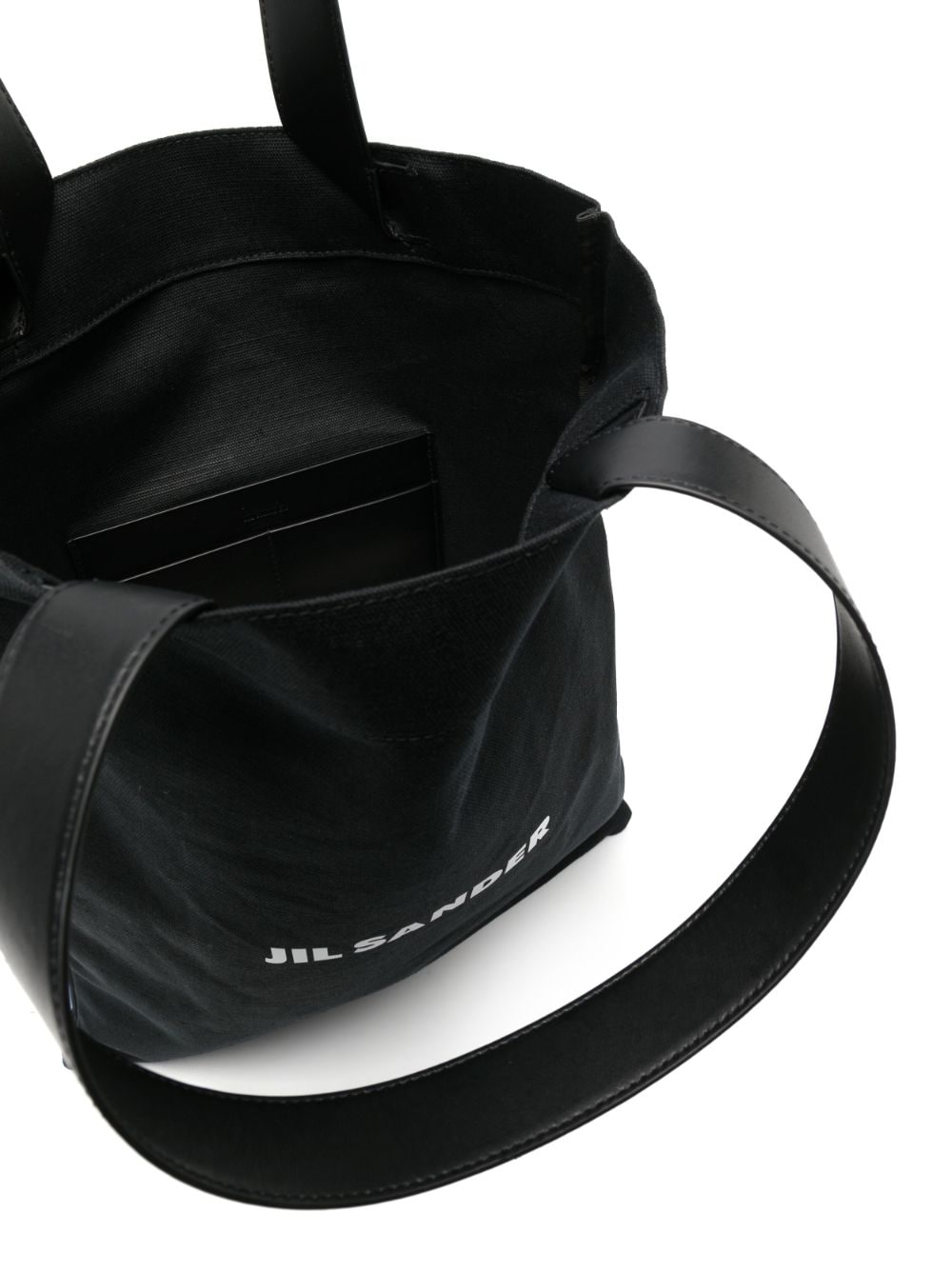fw23---jil sander pre---j26wc0004p4863001_1_p.JPEG
