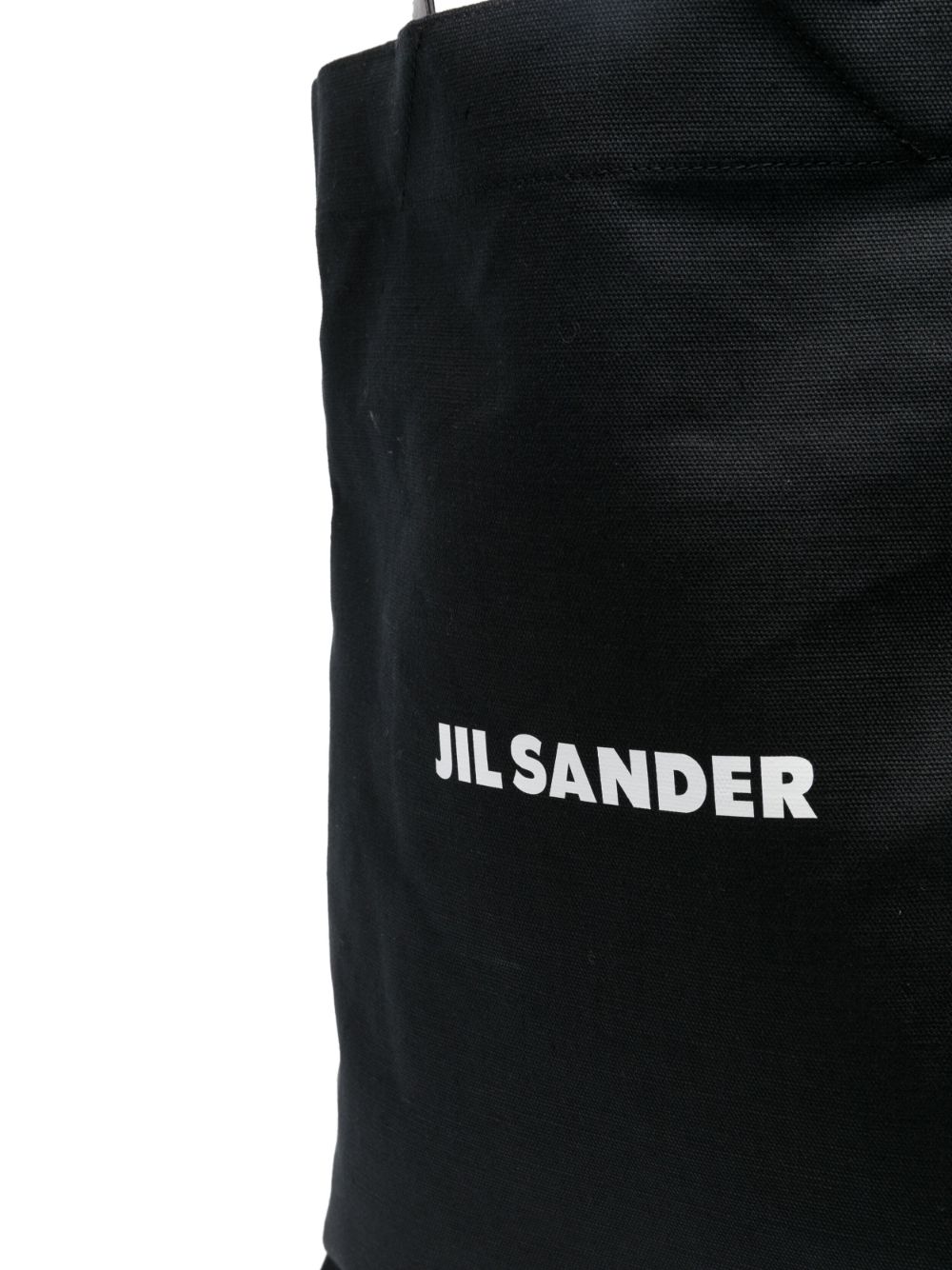 fw23---jil sander pre---j26wc0004p4863001_2_p.JPEG