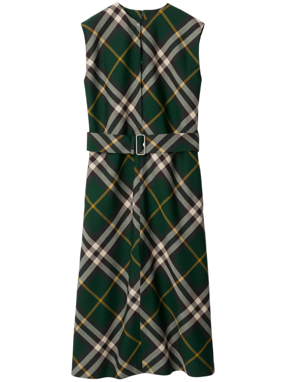 ss24---burberry pre---8083057b8660.jpg