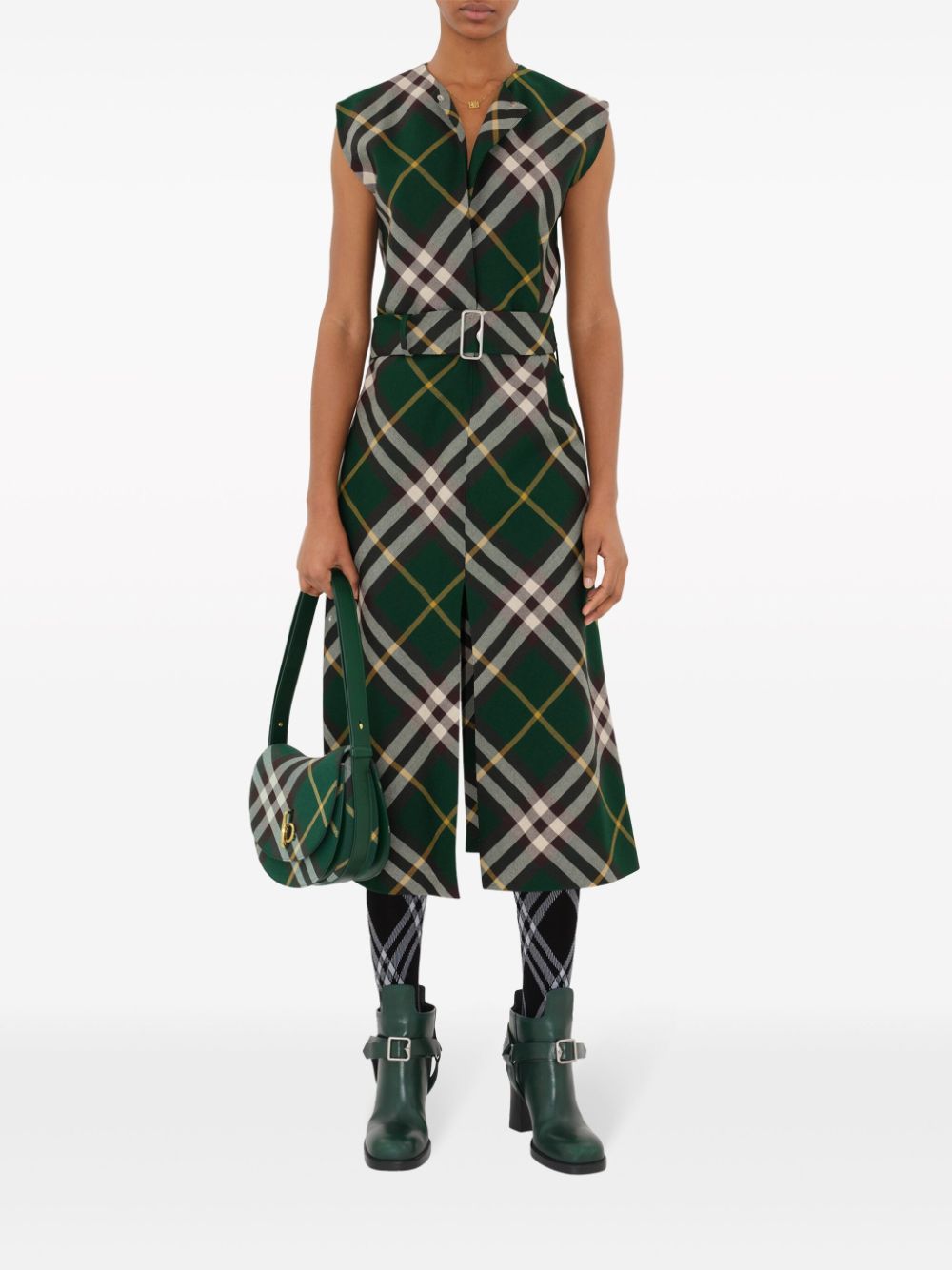 ss24---burberry pre---8083057b8660_1_p.jpg