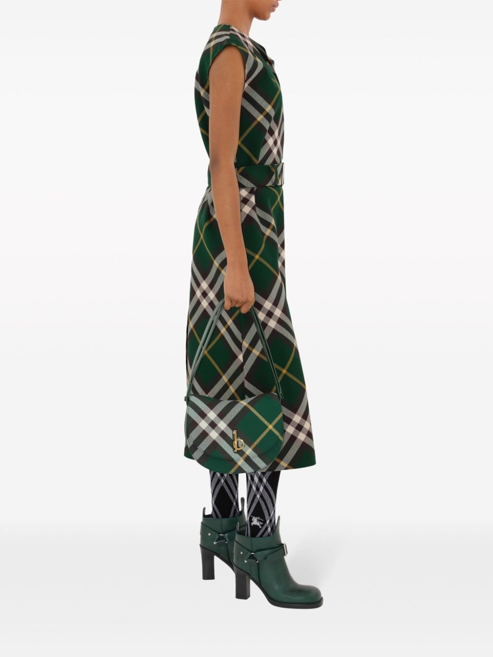 ss24---burberry pre---8083057b8660_2_p.jpg