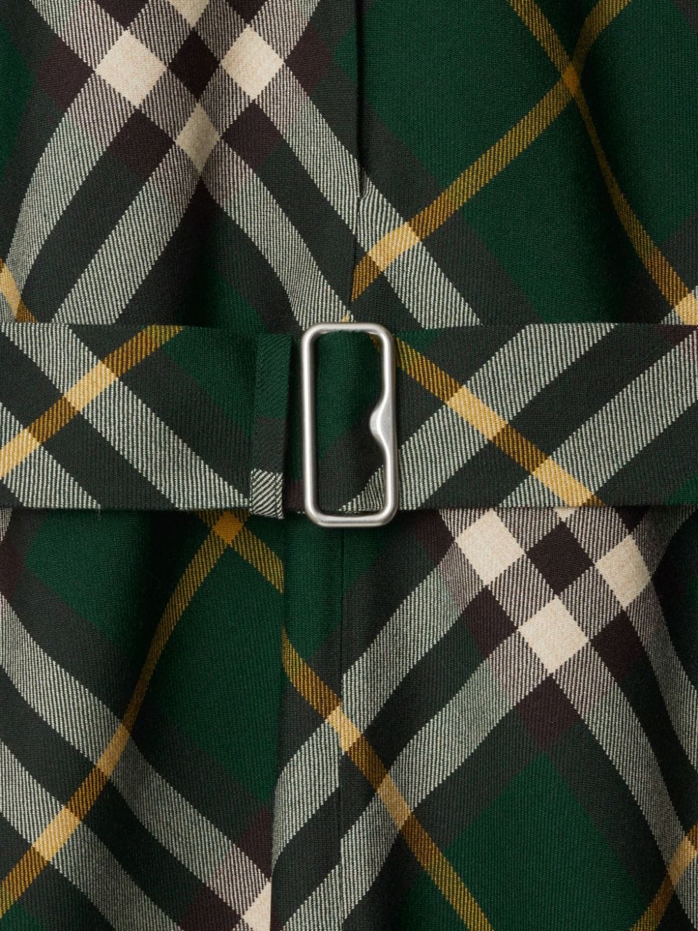 ss24---burberry pre---8083057b8660_3_p.jpg