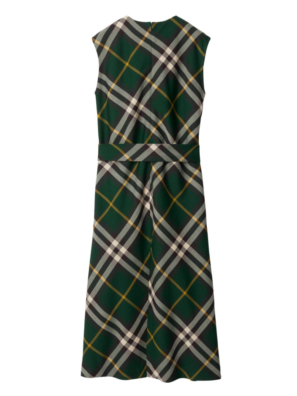 ss24---burberry pre---8083057b8660_4_p.jpg