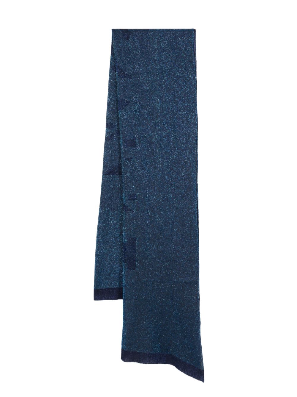 fw23---missoni pre---sakcpmd91400001.jpg