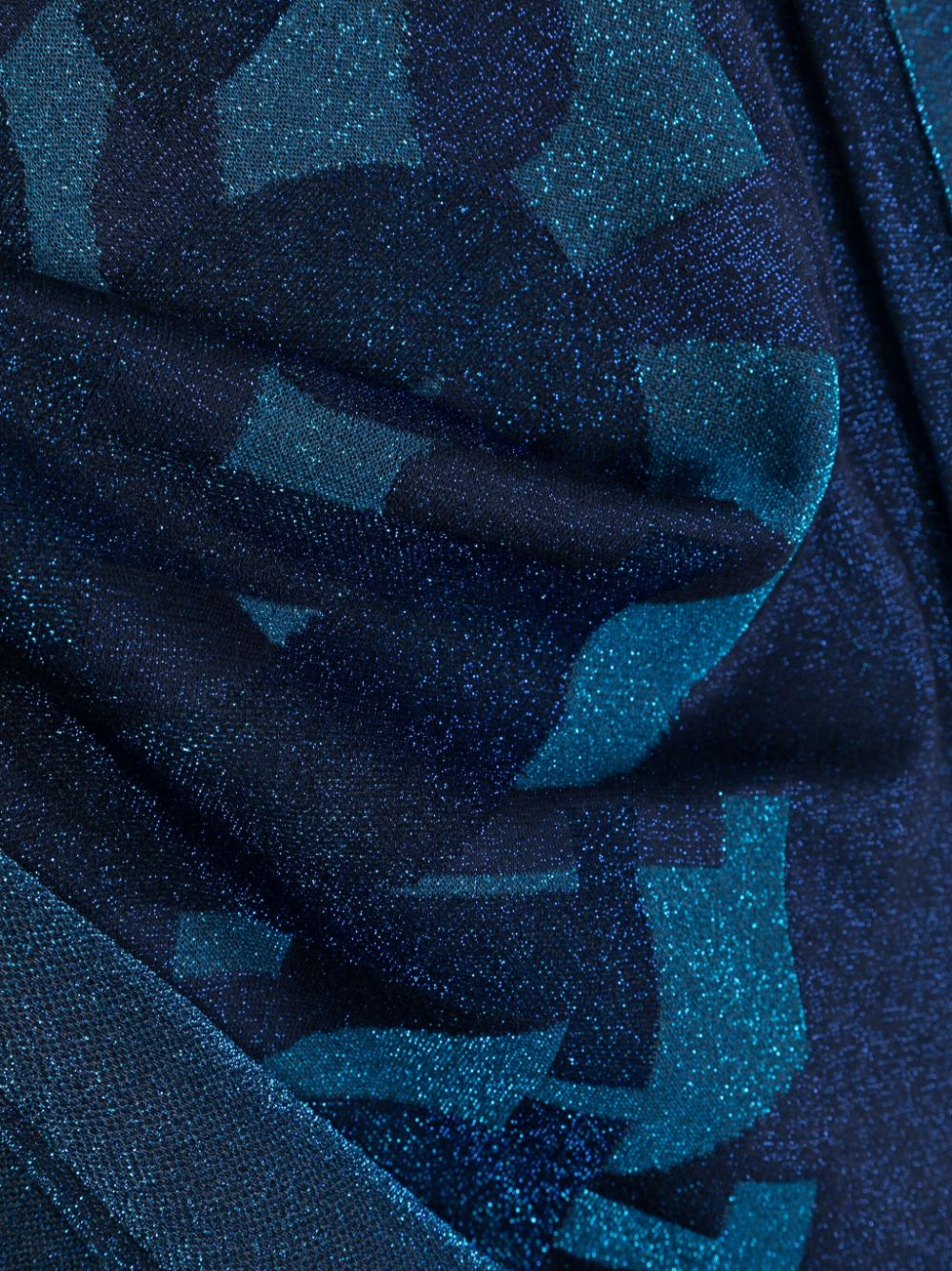 fw23---missoni pre---sakcpmd91400001_2_p.jpg