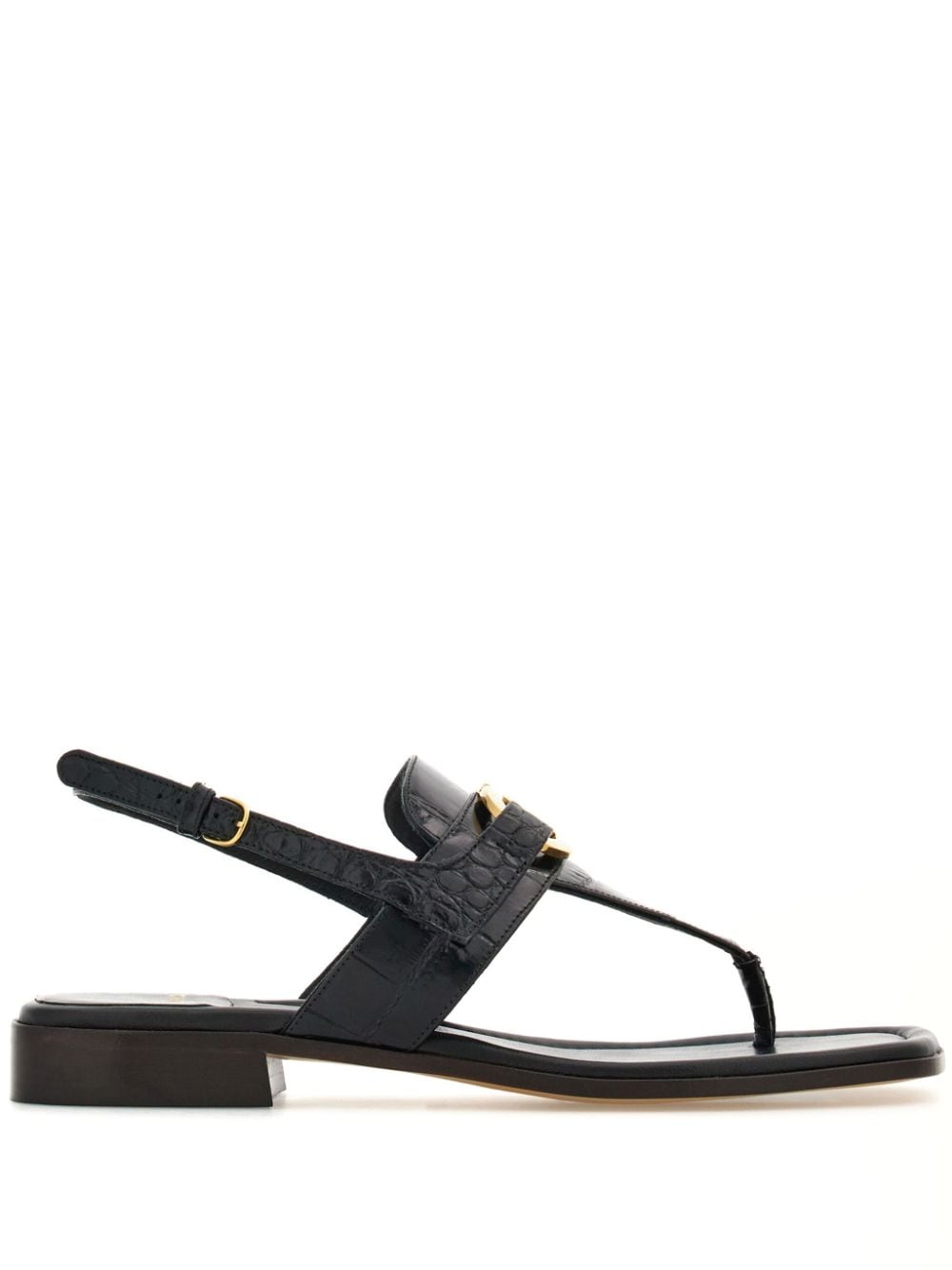 ss24---ferragamo pre---01g998769216001.jpg