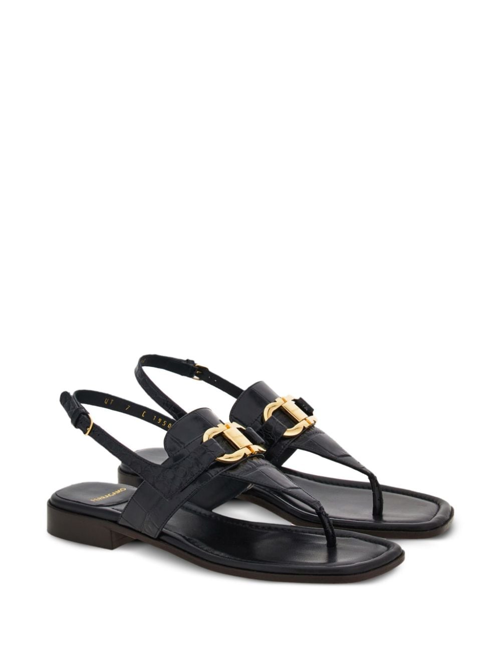 ss24---ferragamo pre---01g998769216001_1_p.jpg