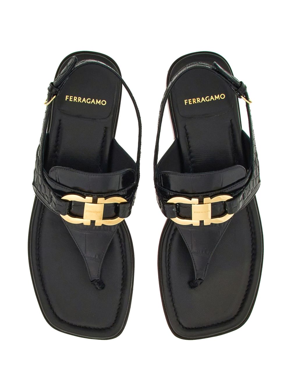 ss24---ferragamo pre---01g998769216001_3_p.jpg