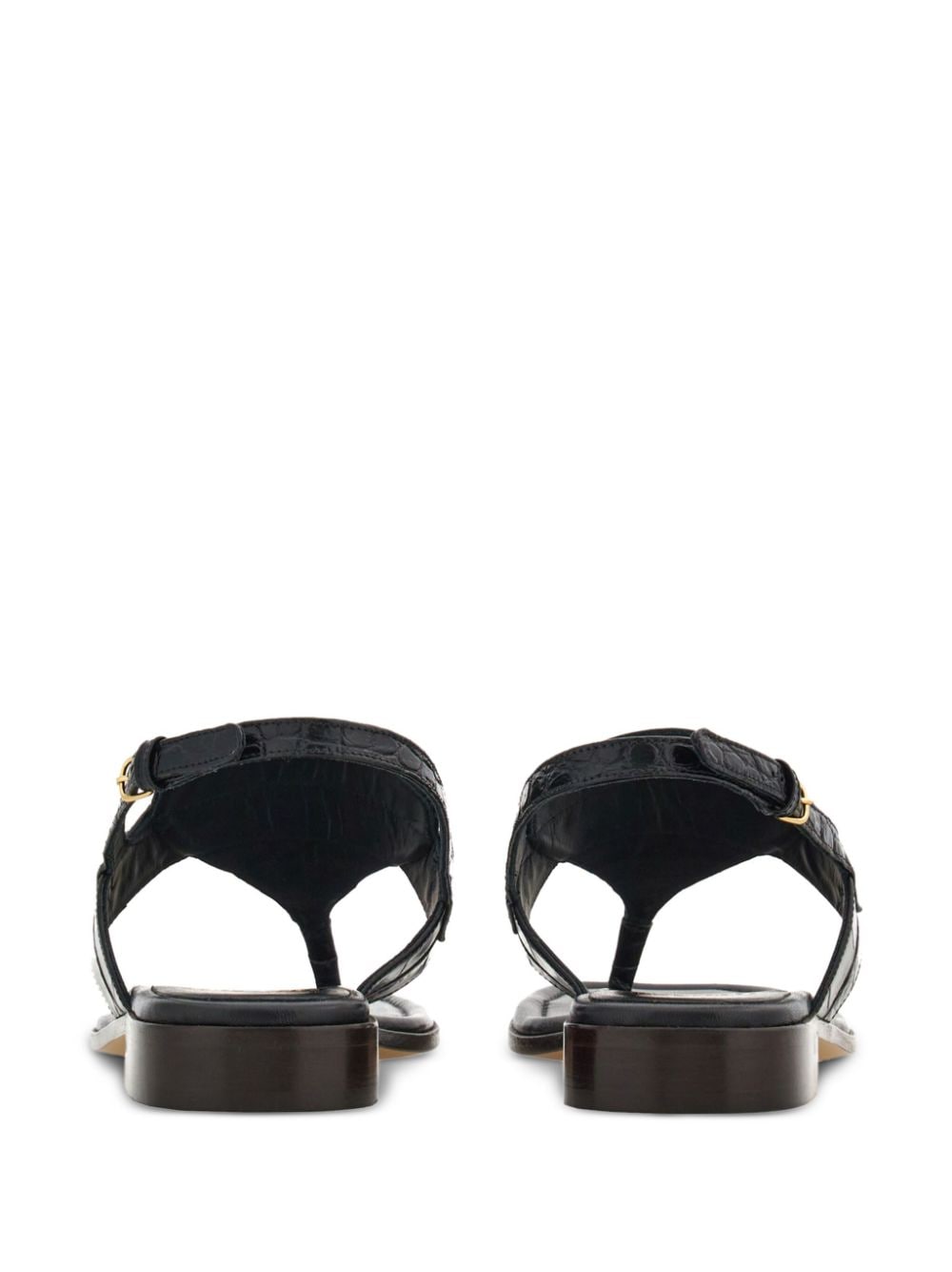 ss24---ferragamo pre---01g998769216001_4_p.jpg