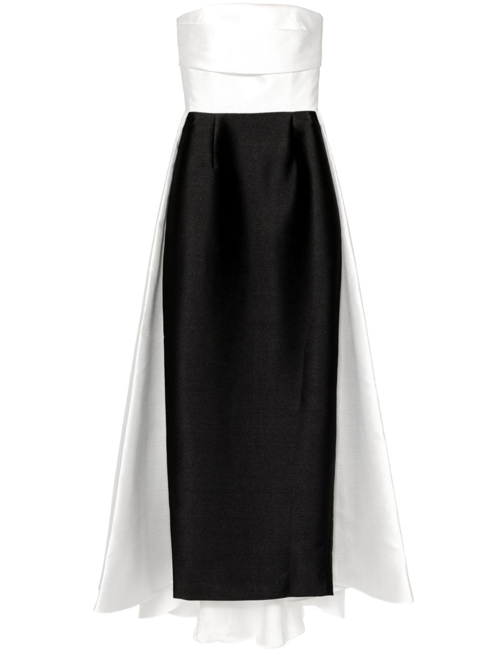 fw24---solace london main---os34030cream()black.JPEG