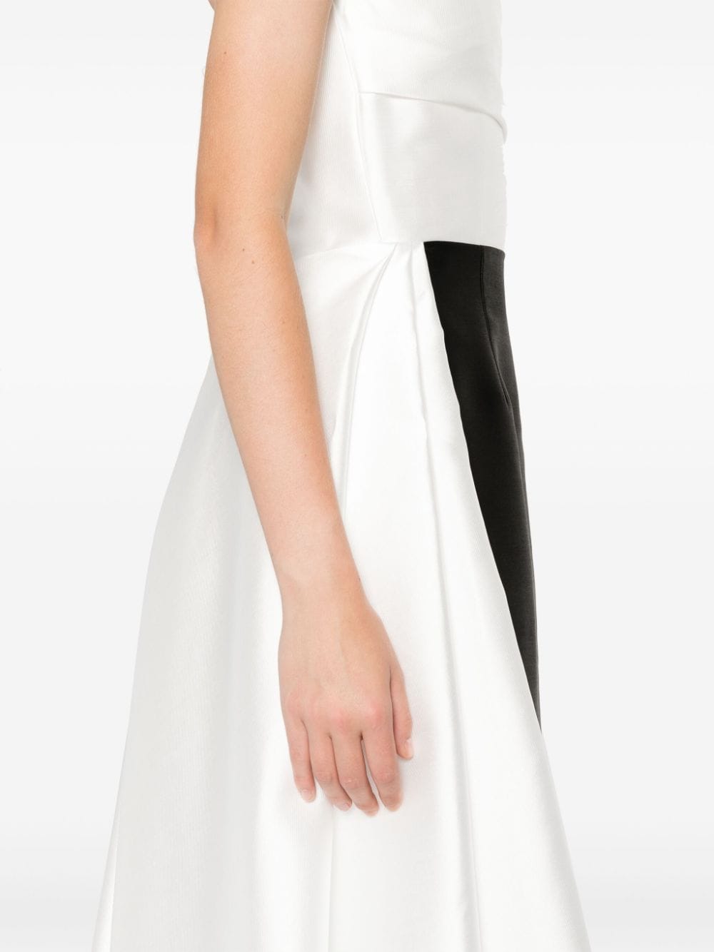 fw24---solace london main---os34030cream()black_2_p.JPEG
