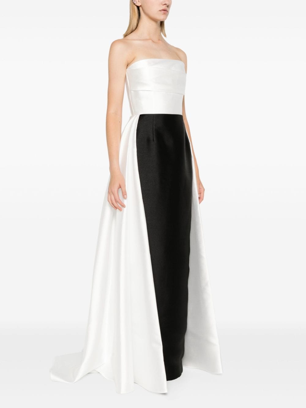 fw24---solace london main---os34030cream()black_3_p.JPEG