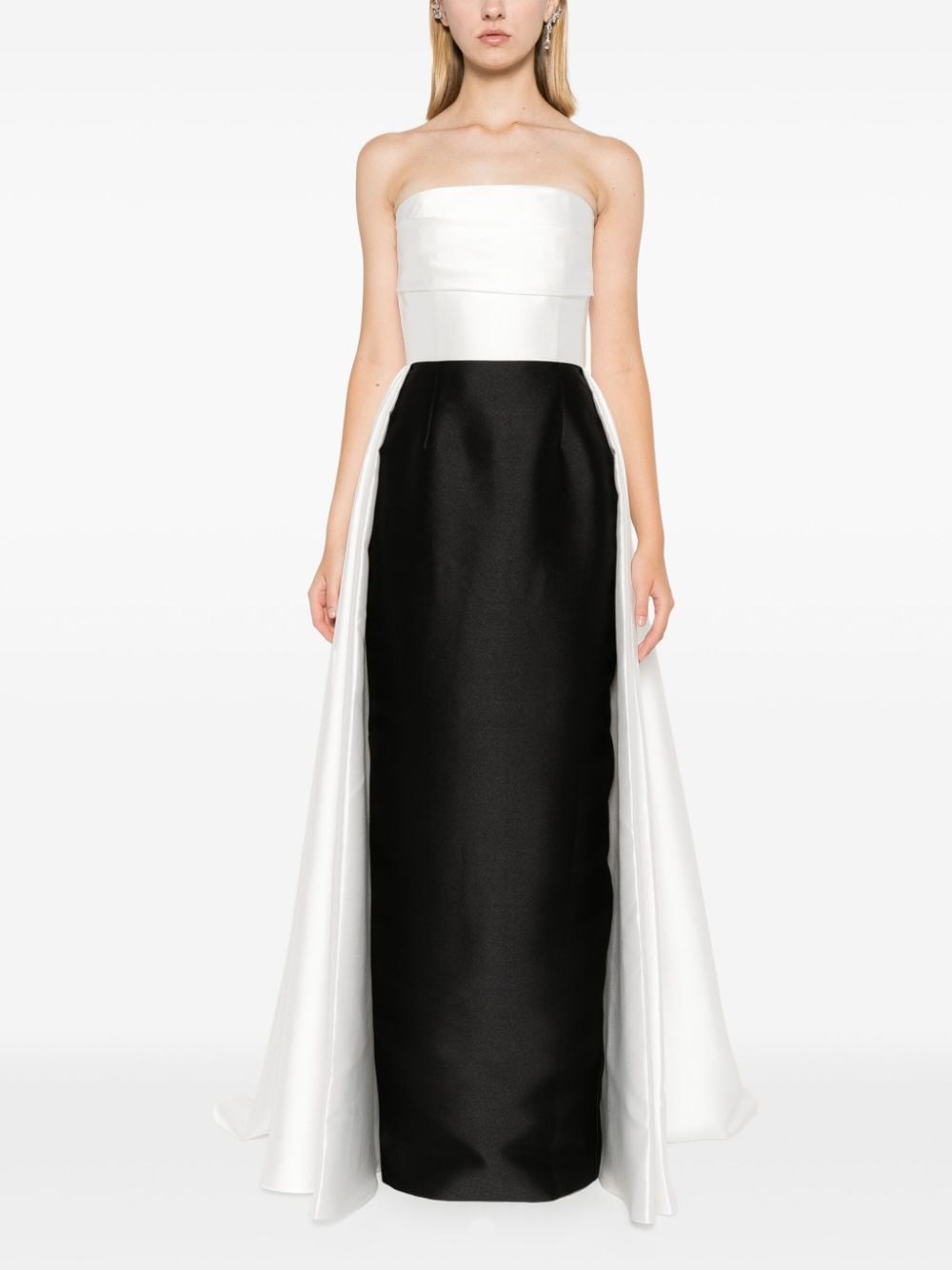 fw24---solace london main---os34030cream()black_4_p.JPEG
