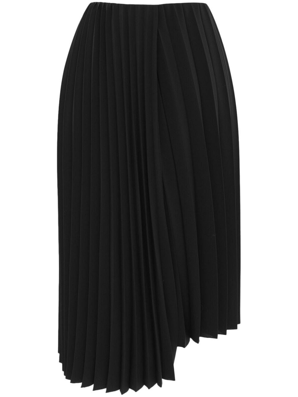 fw23---saint laurent pre---758760y6h681000.jpg