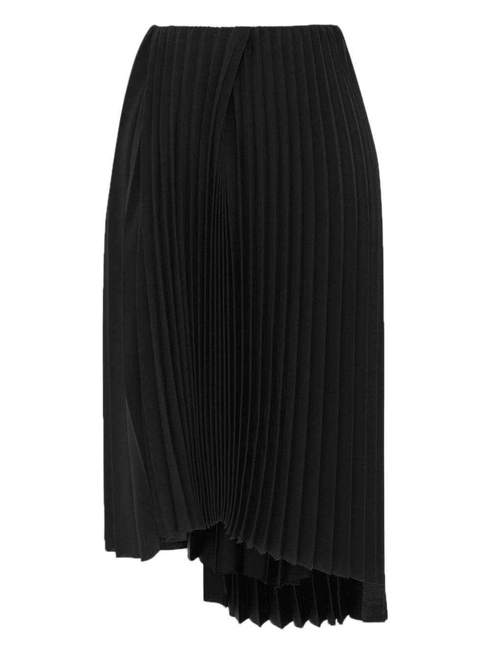 fw23---saint laurent pre---758760y6h681000_1_p.jpg
